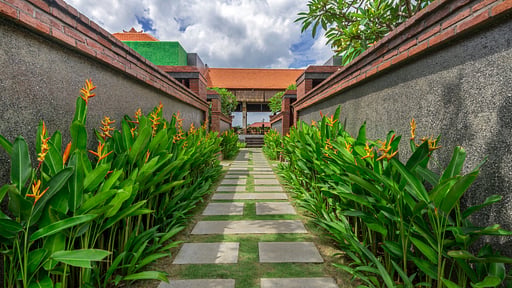 Villa Angsoka Others