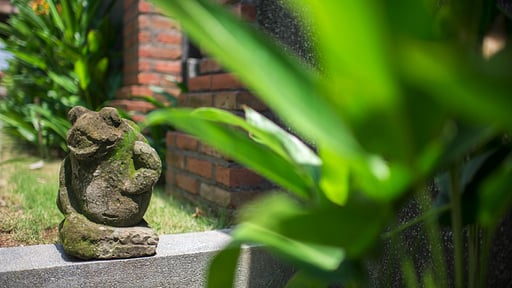 Villa Angsoka Others