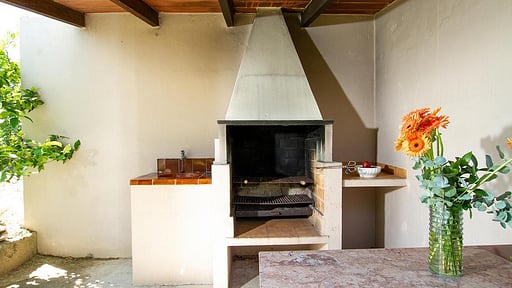 Villa Animeta Others