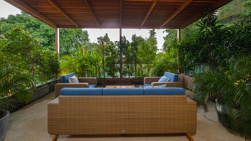 Villa Anjani Dua Others
