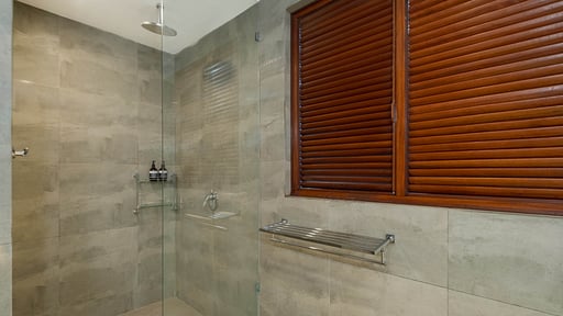 Villa Anjani Dua Camera da letto 2