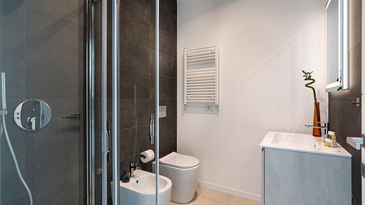 Villa Anna Bedroom 2