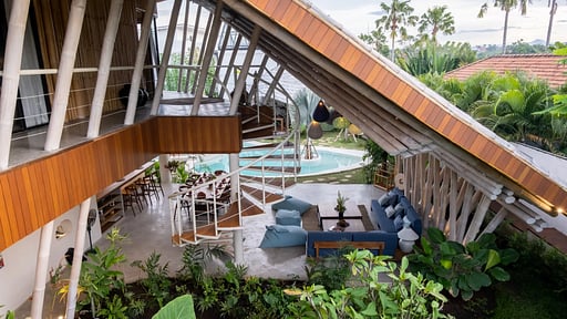 Villa Annabelle Others