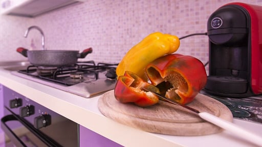 Villa Annetta Others