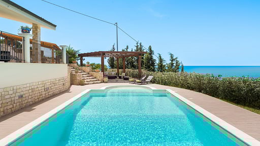 VIlla Anthea Others 