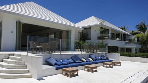 Villa Anugrah Others