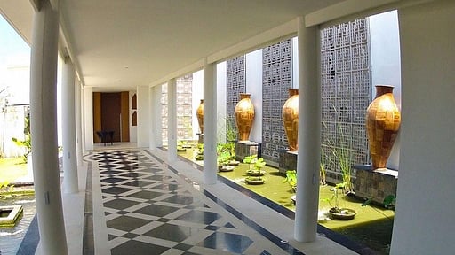 Villa Anugrah Others