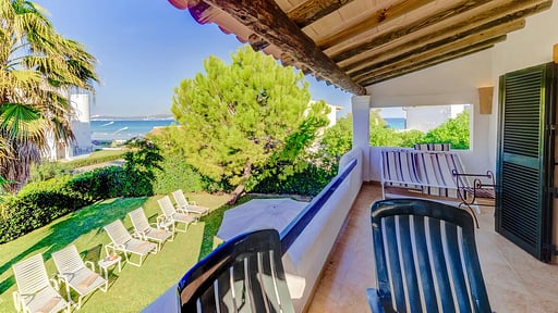 Villa Anzuelo Others