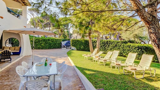 Villa Anzuelo Others 