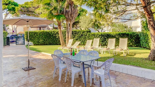 Villa Anzuelo Others 