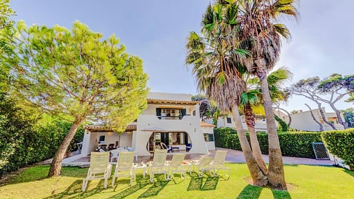 Villa Anzuelo Others 