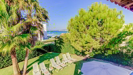 Villa Anzuelo Others