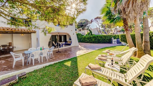 Villa Anzuelo Others 