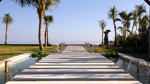 Villa Aparna Others