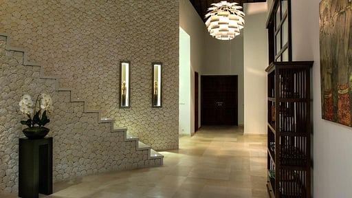 Villa Aparna Others