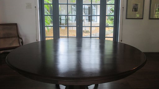 Villa Apsara Bentota Others