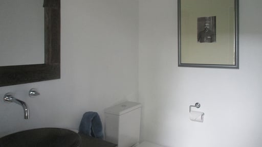 Villa Apsara Bentota Others