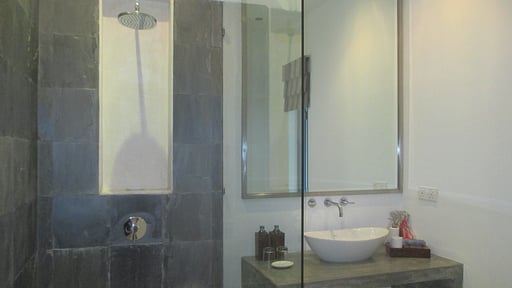 Villa Apsara Bentota Bedroom 2