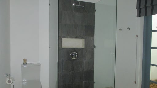 Villa Apsara Bentota Bedroom 1