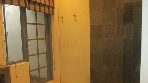 Villa Apsara Bentota Bedroom 3