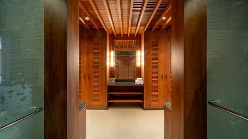 Villa Apsara Phuket Спальня 5