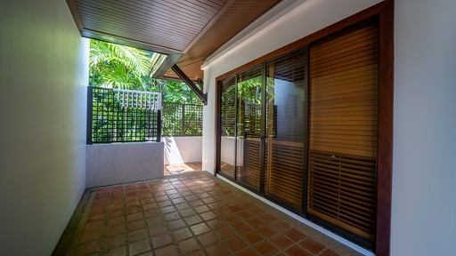 Villa Apsara Phuket Прочее