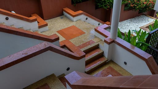 Villa Apsara Phuket Прочее