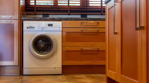 Villa Apsara Phuket Кухня