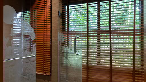 Villa Apsara Phuket Спальня 4