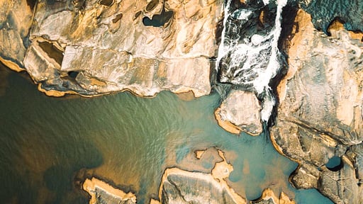 Villa Aqua Dunhinda Surroundings