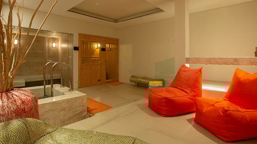 Villa Aqua Phuket Others 