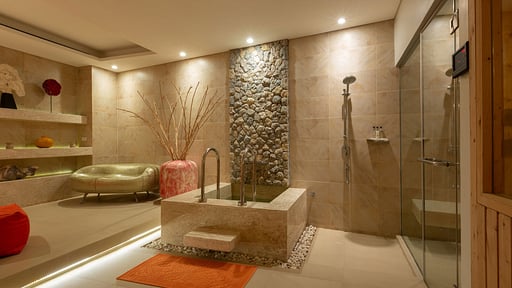 Villa Aqua Phuket Others 