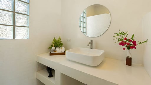 Villa Aqua Vista 02 Прочее