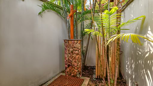 Villa Aqua Vista 26 Otros