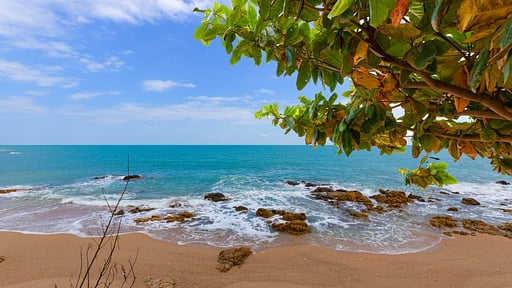 Villa Aqua Vista 26 Playa