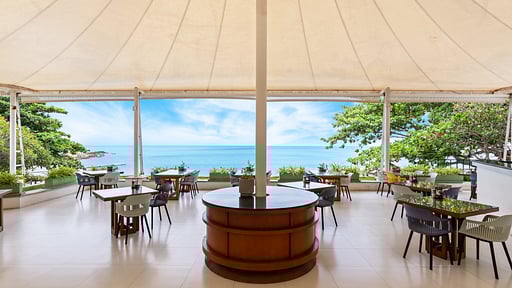 Villa Aqua Vista 28 Others