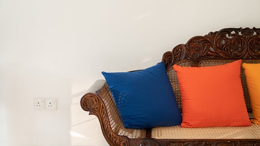 Villa Araliya Прочее