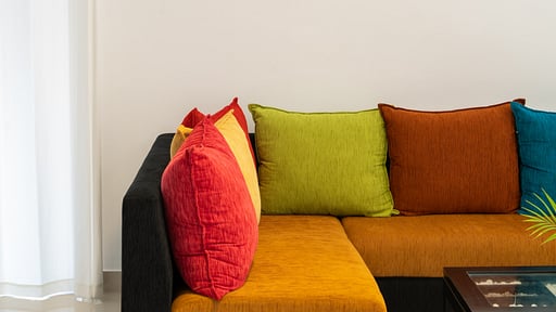 Villa Araliya Прочее