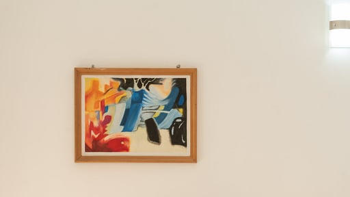 Villa Araliya Прочее