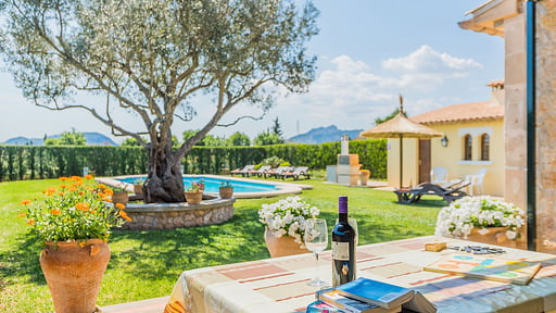 Pericas Almadrava Otros