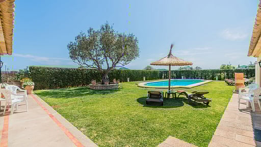 Pericas Almadrava Otros