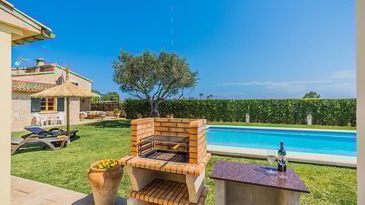 Pericas Almadrava Otros