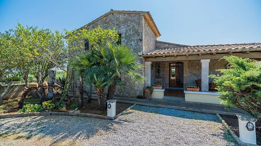 Pericas Almadrava Otros