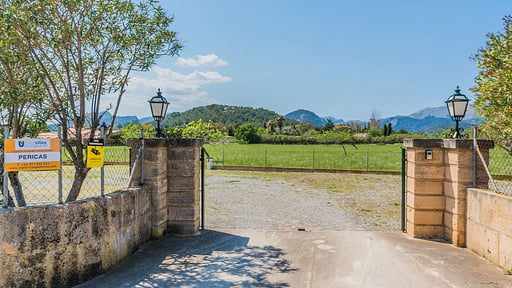 Pericas Almadrava Otros