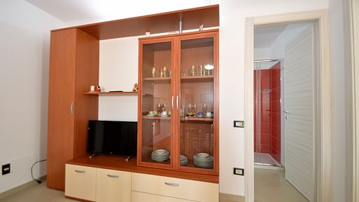 Villa Arancio Others