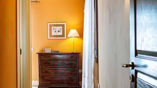 Villa Arangea Others