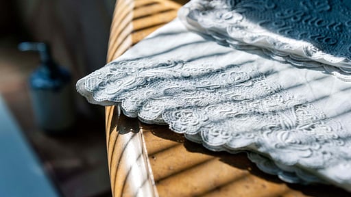 Villa Arangea Others