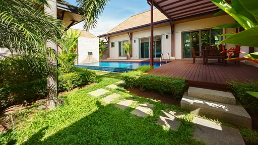 Villa Arataki Others