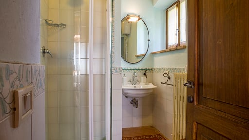 Villa Arcieri Others