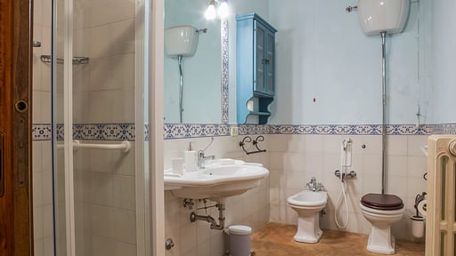 Villa Arcieri Others